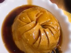 -归元·云集斋素菜馆
