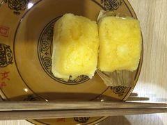 梁记肥肠粉(宽窄巷子南门店)-梁记肥肠粉(宽窄巷子店)
