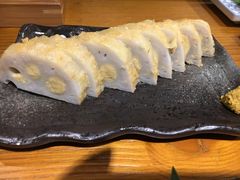 -九州酒场ひこぞう(2号店)