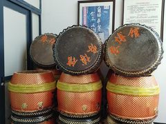 -中国农业博物馆