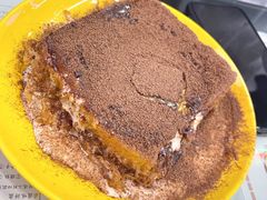 -澳门陈光记烧味饭店(万象城店)