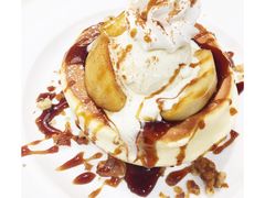 -PAN de PAIN Pancake & Sweets(K11 Art Mall店)