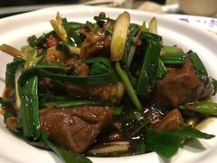-兔爸私家小厨(新北万达店)