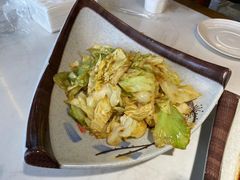 -外婆船宴餐厅·外婆喊你回家吃饭