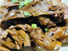 -乡亲鹅肉城(昆山店)