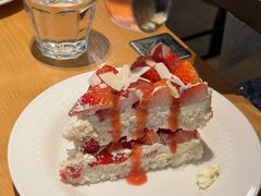-O'eat Blossom&Pelican(深圳首店)