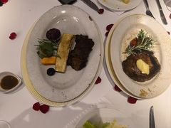 -王品牛排(杭州大厦店)