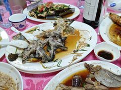 -闽和南(深圳万象城店)