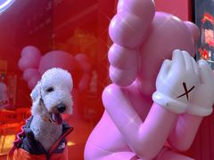 -第三空间·趣味桌游·轰趴.室内CS.剧本杀(大武汉1911店)