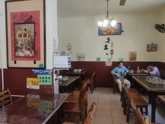 -清真宏玉祥黄门脸餐厅(华荫东里店)