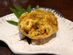 -加奈日本料理