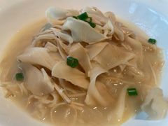 -荣小馆(安达仕店)