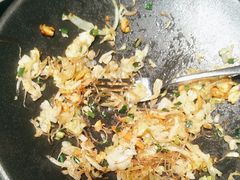 -東大方(瓶窑广场店)