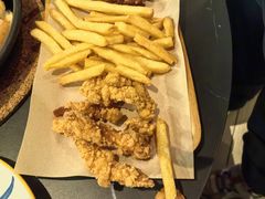 -必胜客(周浦万达店)