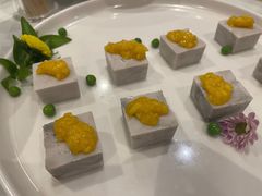 -上海1号私藏菜(静安店)