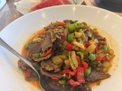 -洲晓鱻舟山海鲜(2号店)