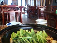 -杨记隆府(白象街店)