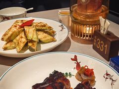 -小炳胜(卓悦中心店)