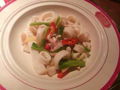 -春梅里卤鹅馆·47年老字号(中山路店)