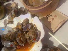 -琥珀川糟粕醋火锅(慈云寺店)