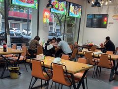 -虾忆鲜.龙虾.烧烤.小海鲜(桐乡店)