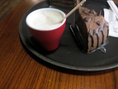 android_upload_pic-好利来(柳北店)