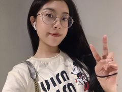 -物质生活书·酒吧