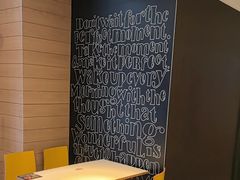 -麦当劳(漳州二路店)