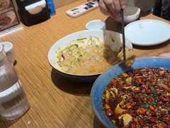 -金掌勺·锅包肉(广渠门店)