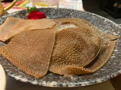 -哥老官重庆美蛙鱼头(日月光店)