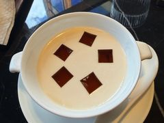 -遇外滩(BFC外滩金融中心店)