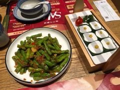 -太泰(万象城店)