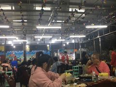 大堂-顺德哥卜卜贝(旗舰店)