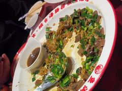 -鱼满舱·鲜活海鲜·正宗鲁菜