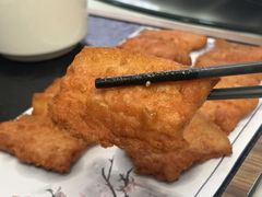 -雅香园·30年老字号顺德酒家(乐从岳步店)
