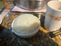 -黄记煌三汁焖锅(渝北金港国际店)