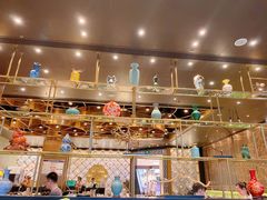 -正斗·港式粤菜(SKLP店)
