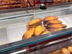 -读酥世家(宛平南路店)