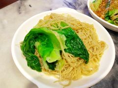 -竹园竹升面(西关总店)