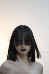 点击看大图 -MY HAIR ARDOR