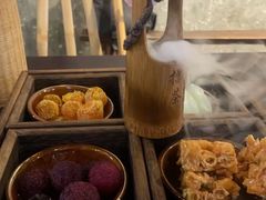 -東茅街茶馆