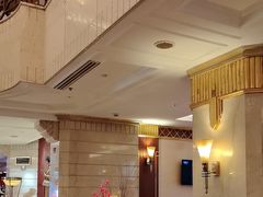 -国际饭店·原点咖啡吧ORIGIN CAFE&BAR