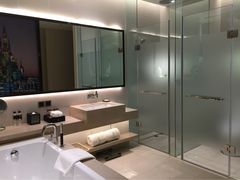 哈尔滨华特酒店-哈尔滨中央大街华特酒店