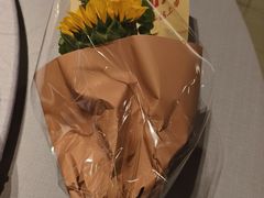 -阿五黄河大鲤鱼(河南长垣店)