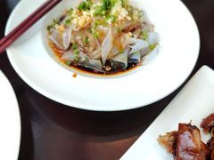 -小南洋海景餐厅(深圳湾店)