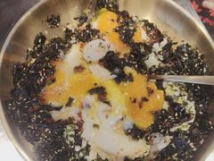 -大千金齐齐哈尔烤肉(清湖店)