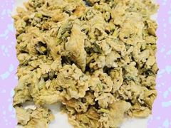 -盱眙虾神於氏龙虾(夫子庙红街店)