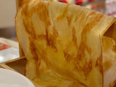 -上关东东北菜(夫子庙水游城店)