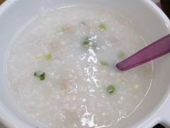 -太兴烧味餐厅(香港机场店)
