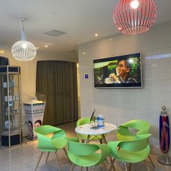 -比华利美容医院